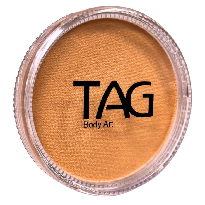 TAG Face Paint - Beige  32g