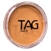 TAG Face Paint - Beige  32g