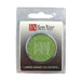 Ben Nye | Lumiere Face Paint Powder - Palette Refill - (RL-8) CHARTREUSE -  3.6gr