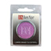 Ben Nye | Lumiere Face Paint Powder - Palette Refill - (RL-17) COSMIC VIOLET - 3.6gr