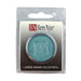 Ben Nye | Lumiere Face Paint Powder - Palette Refill - (RL-19) PEACOCK - 3.6gr