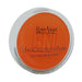 BenNye | MagiCake Face Paint - Brite Orange   .77oz/22gr
