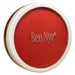 Ben Nye Professional Creme Colors - Fire Red 1 oz