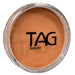 TAG Face Paint - Bisque 32g