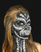 Graftobian Pro Face Paint - Raven Black 28gr