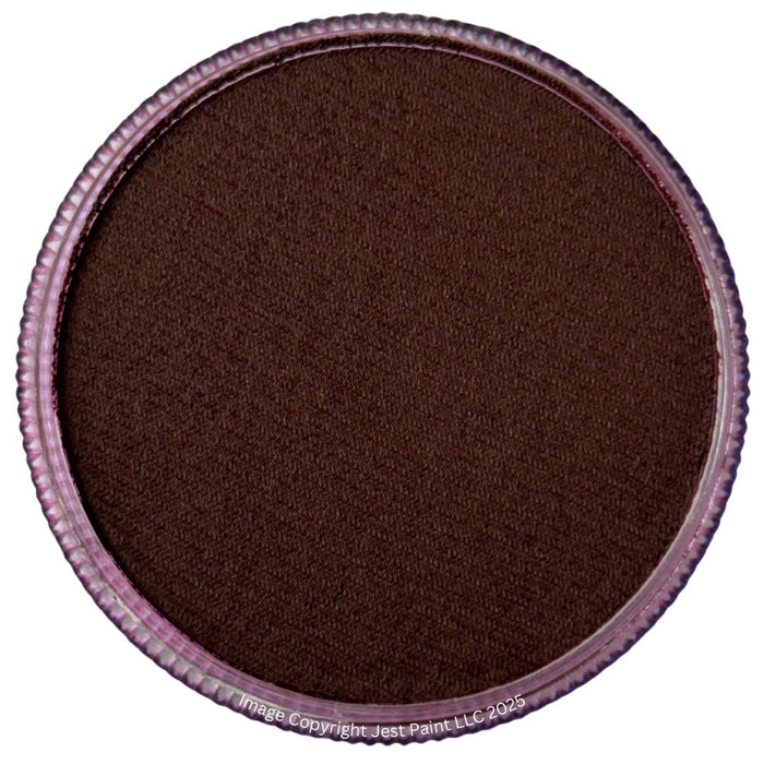 Wolfe FX Face Paint - Essential Blood 30gr (028)