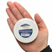 Kryolan | Fake Blood - BLOOD POWDER (light) - 10 gram
