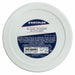 Kryolan | Fake Blood - BLOOD POWDER (light) - 10 gram