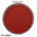 Cameleon Face Paint - Baseline BLOOD RAIN 32gr (BL331)