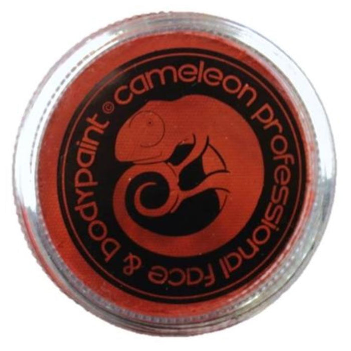 Cameleon Face Paint - Baseline BLOOD RED  32gr (BL3003)