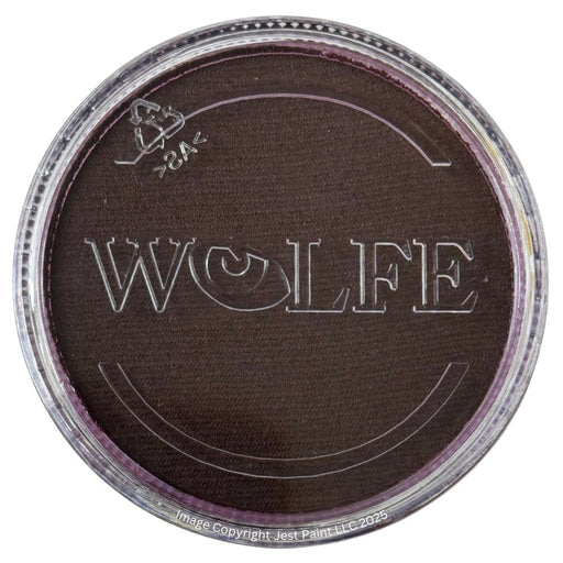 Wolfe FX Face Paint - Essential Blood 30gr (028)