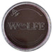 Wolfe FX Face Paint - Essential Blood 30gr (028)