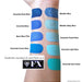 Diamond FX Face Paint Essential -  Light Blue 30gr