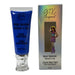 GTX Face Paint | Silicone Based Water Resistant Cream - Bluebonnet Blue - 25ml Easy Squeezy Tube