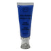 GTX Face Paint | Silicone Based Water Resistant Cream - Bluebonnet Blue - 25ml Easy Squeezy Tube