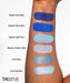 TAG Face Paint - Light Blue  32g