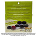 Natural Earth Paint | Natural Face Paint - 6 Color Kit