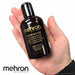 Mehron | Stage Blood - Bright Arterial - 4.5oz