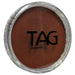 TAG Face Paint  - Brown 32g