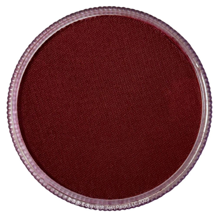 Wolfe FX Face Paint - Essential Bruise 30gr (082)