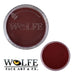 Wolfe FX Face Paint - Essential Bruise 30gr (082)
