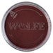 Wolfe FX Face Paint - Essential Bruise 30gr (082)