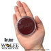 Wolfe FX Face Paint - Essential Bruise 30gr (082)