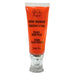 GTX Face Paint | Silicone Based Water Resistant Cream - Butternut Squash Orange -  25ml Easy Squeezy Tube