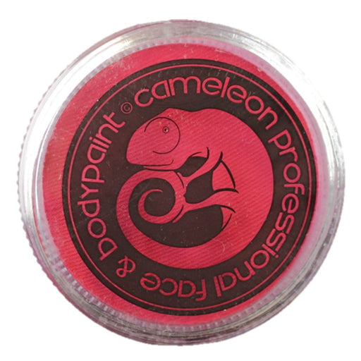 Cameleon Face Paint - Baseline MARSHMALLOW (Pink)  32gr (BL3017)