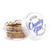 Art Factory | Loose Chunky Glitter - Gold Digger (30ml jar)