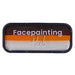 Facepainting Hub |  OneStroke Palette Single Refill - COBRA - 14gr