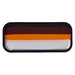 Facepainting Hub |  OneStroke Palette Single Refill - COBRA - 14gr
