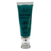 GTX Face Paint | Silicone Based Water Resistant Cream -  Cactus Mojito (Deep Turquoise)  -  25ml Easy Squeezy Tube