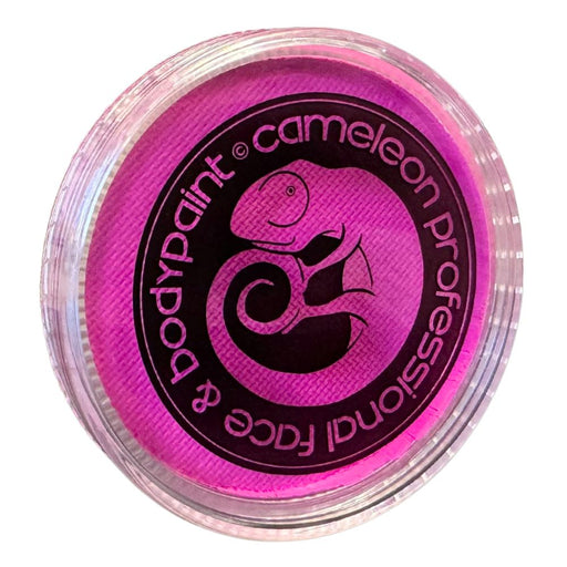 Cameleon Face Paint -  Baseline Very Hot Pink 32gr (BL3047)