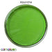 Cameleon Face Paint - Baseline ABSINTHE 32gr (BL3020)