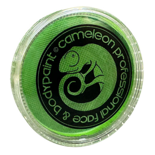 Cameleon Face Paint - Baseline ABSINTHE 32gr (BL3020)