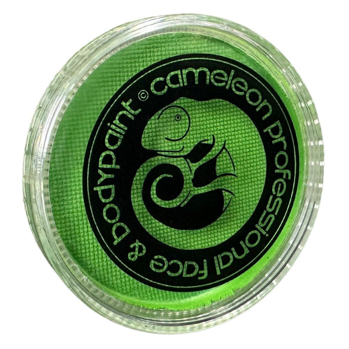 Cameleon Face Paint - Baseline ABSINTHE 32gr (BL3020)