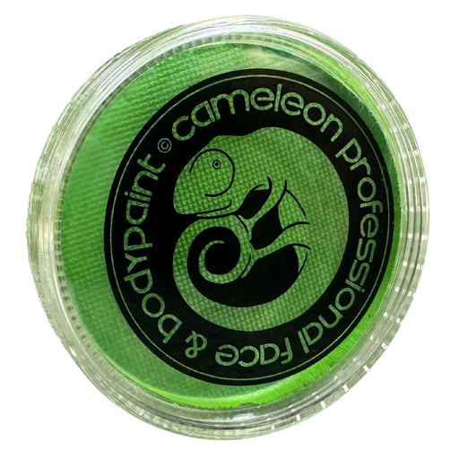 Cameleon Face Paint - Baseline ABSINTHE 32gr (BL3020)