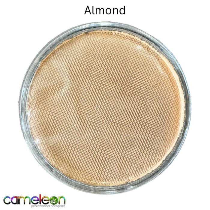 Cameleon Face Paint - Baseline ALMOND 32gr (BL3022)