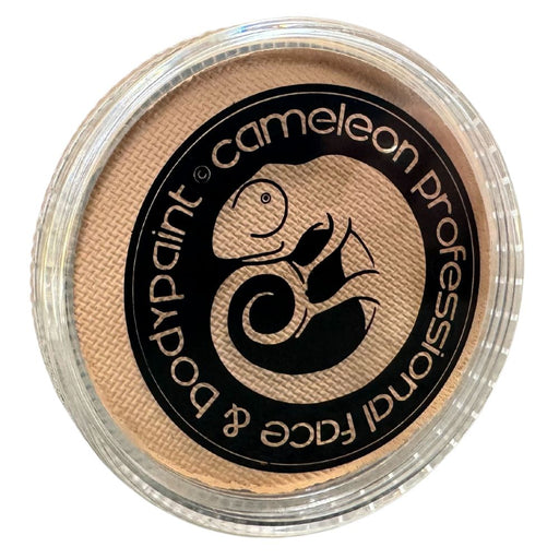 Cameleon Face Paint - Baseline ALMOND 32gr (BL3022)