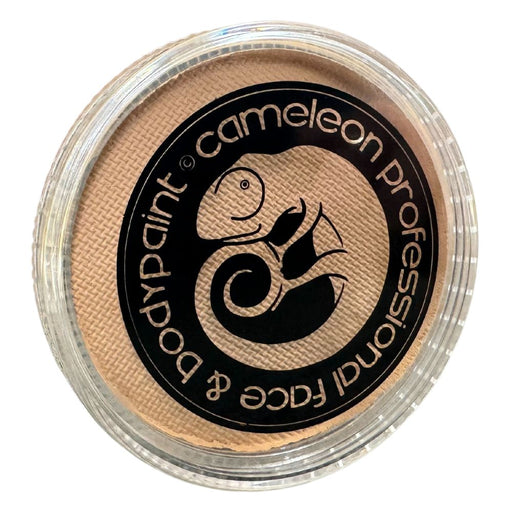 Cameleon Face Paint - Baseline ALMOND 32gr (BL3022)