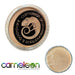 Cameleon Face Paint - Baseline ALMOND 32gr (BL3022)