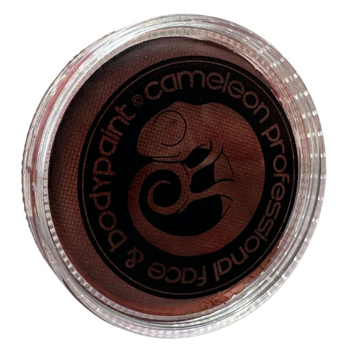 Cameleon Face Paint - Baseline BLOOD RAIN 32gr (BL331)