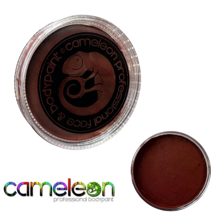 Cameleon Face Paint - Baseline BLOOD RAIN 32gr (BL331)