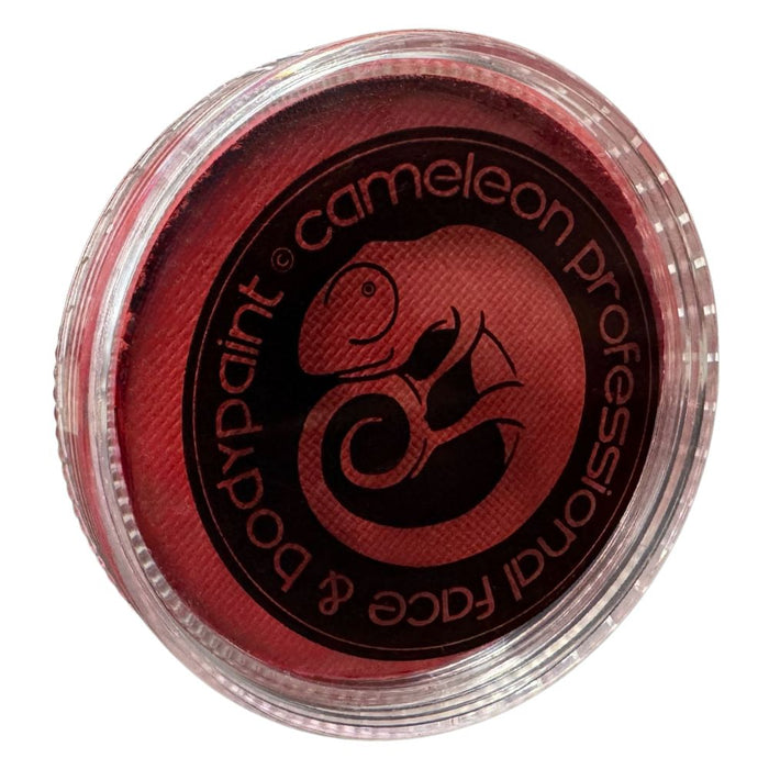 Cameleon Face Paint - Baseline BLOOD RED  32gr (BL3003)