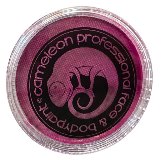 Cameleon Face Paint - Baseline BOLLYWOOD PINK 32gr (BL3028)