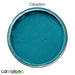 Cameleon Face Paint - Baseline CELADON  32gr (BL3021)