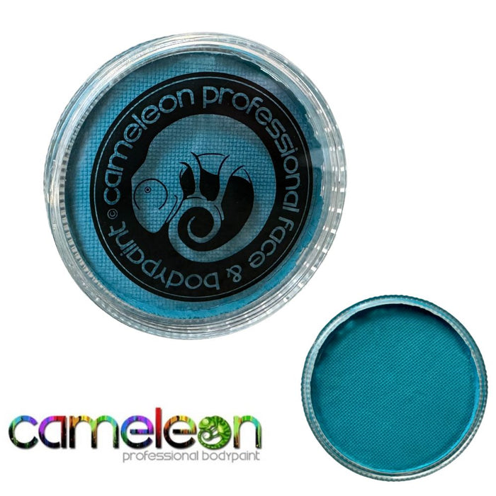 Cameleon Face Paint - Baseline CELADON  32gr (BL3021)