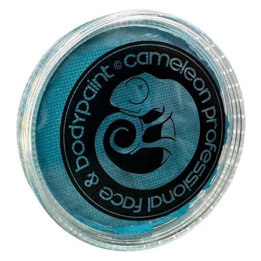 Cameleon Face Paint - Baseline CELADON  32gr (BL3021)