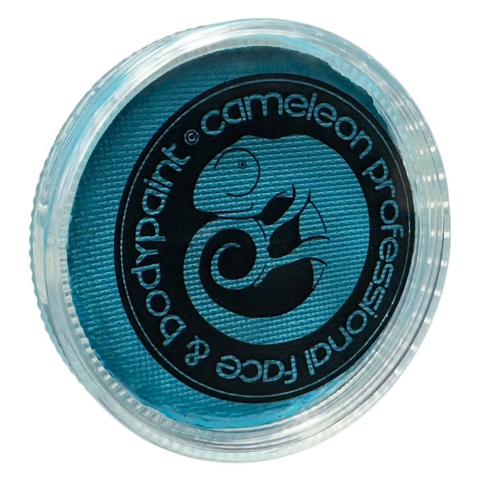 Cameleon Face Paint - Baseline CELADON  32gr (BL3021)